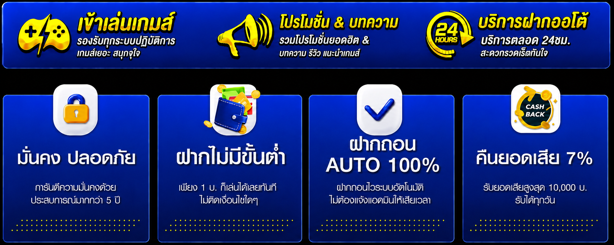 F0X888